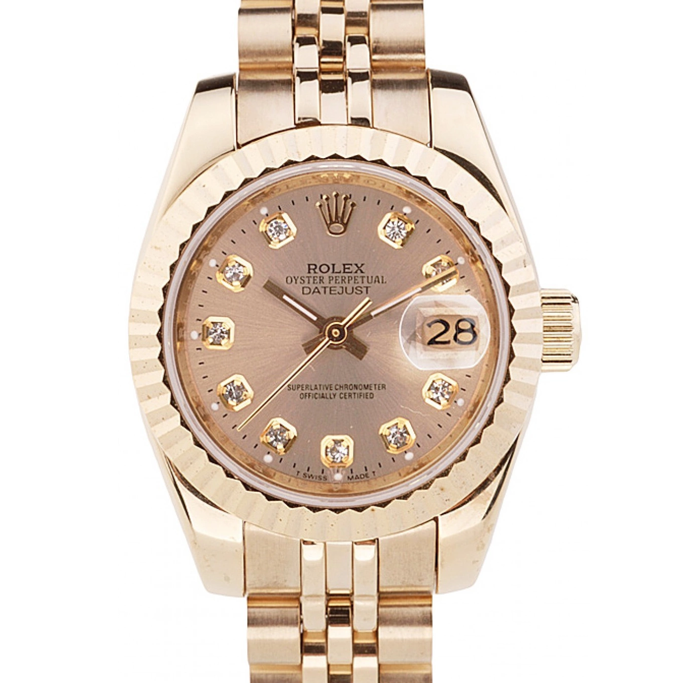 MiroTime 0810 Rolex Datejust-rl141